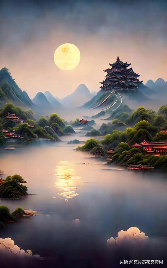 东魏和西魏:同根不同命