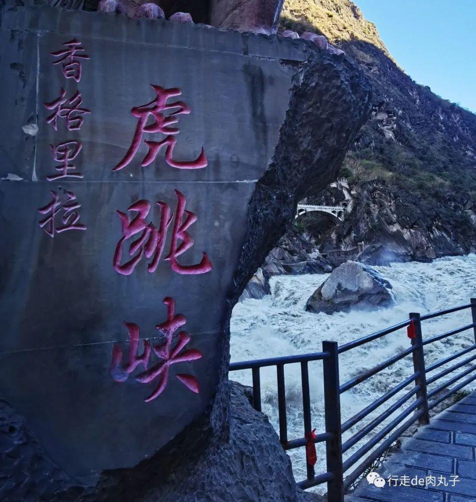委员请提案|米德昉:加强非遗保护传承 不断壮大人才队伍