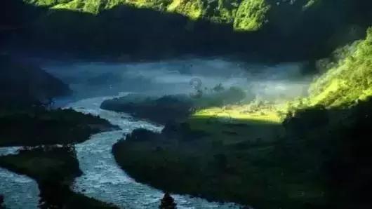 小萝莉泰国度假