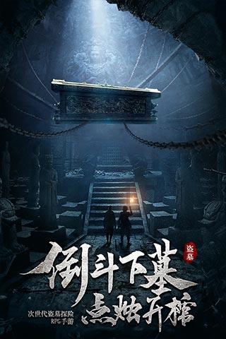 “面霜界的功夫大师”:希思黎S面霜的奇幻kanglao之旅
