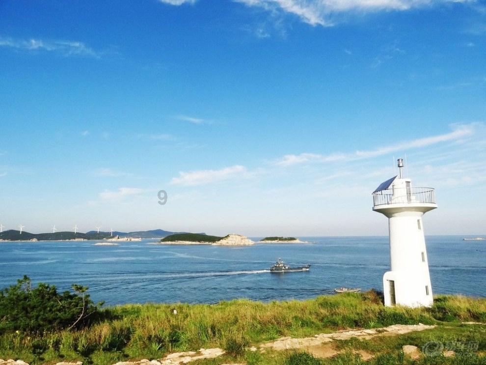 华为p40大家觉得怎样？游戏画面