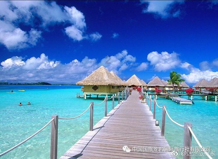 废弃诡异房逃离
