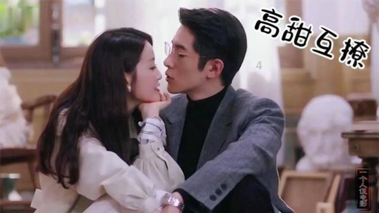 张骞出使西域带回3种水果，有1种风靡世界2000年，至今我们仍受惠