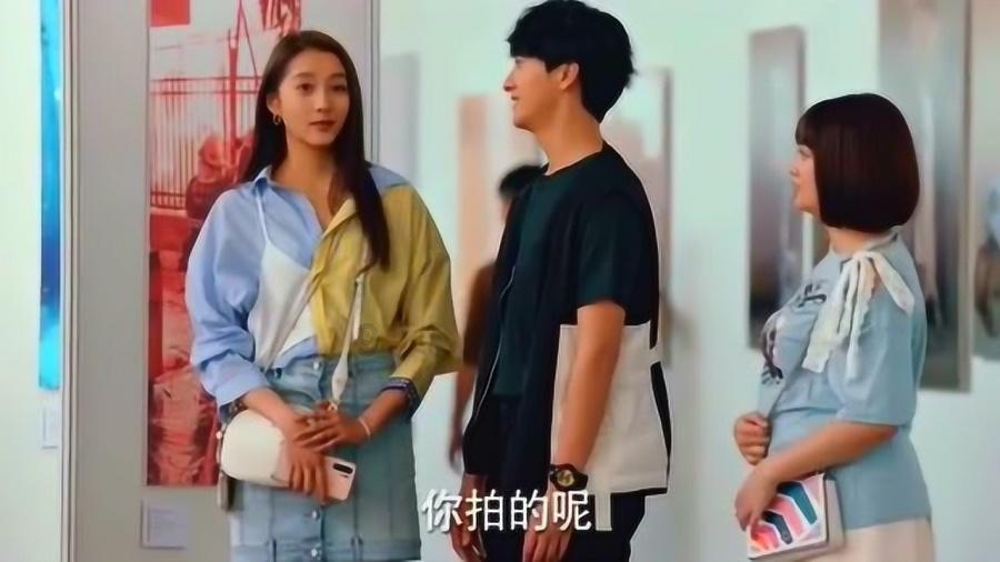 奔跑吧2024名单被曝出,常驻阵容有变动,初代元老或有望回归!