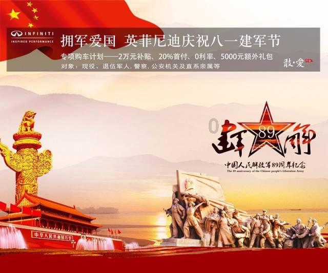 为什么“廉价油车”似乎消失了!