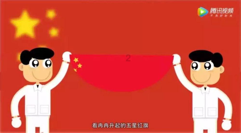万顺新材漆面保护膜,防刮耐黄,增亮漆面