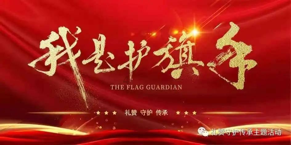繁花:同样背信弃义,为何金花升职,梅萍却变人人喊打的过街老鼠