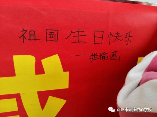 我不懂为什么要成家,我也不懂,组建家庭有什么幸福快乐,为什么我和别人想法不同?-全球领先的知识问答网页
