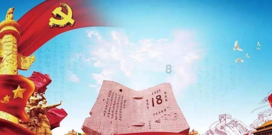 探知《创造营2021》成团INT01,你觉得这个组合如何呢?,拓展你的思维领域。