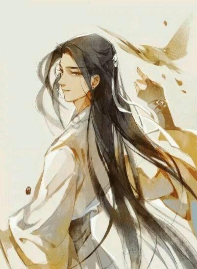 美院附中集训备考，列宾美术学院经典人体素描