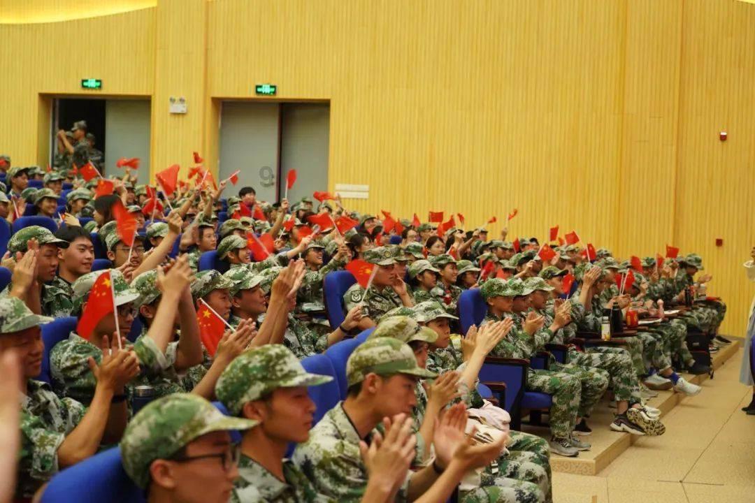 歌尽凡尘