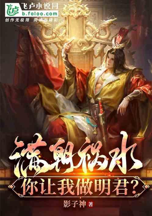 迷你汽车记忆卡