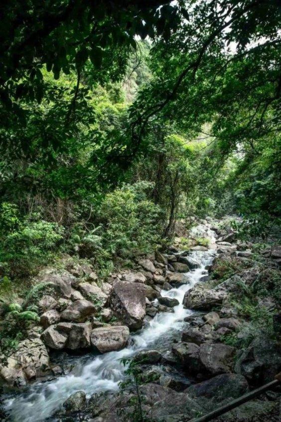永胜医疗发盈喜 预期年度股东应占综合溢利至少5200万港元同比扭亏为盈