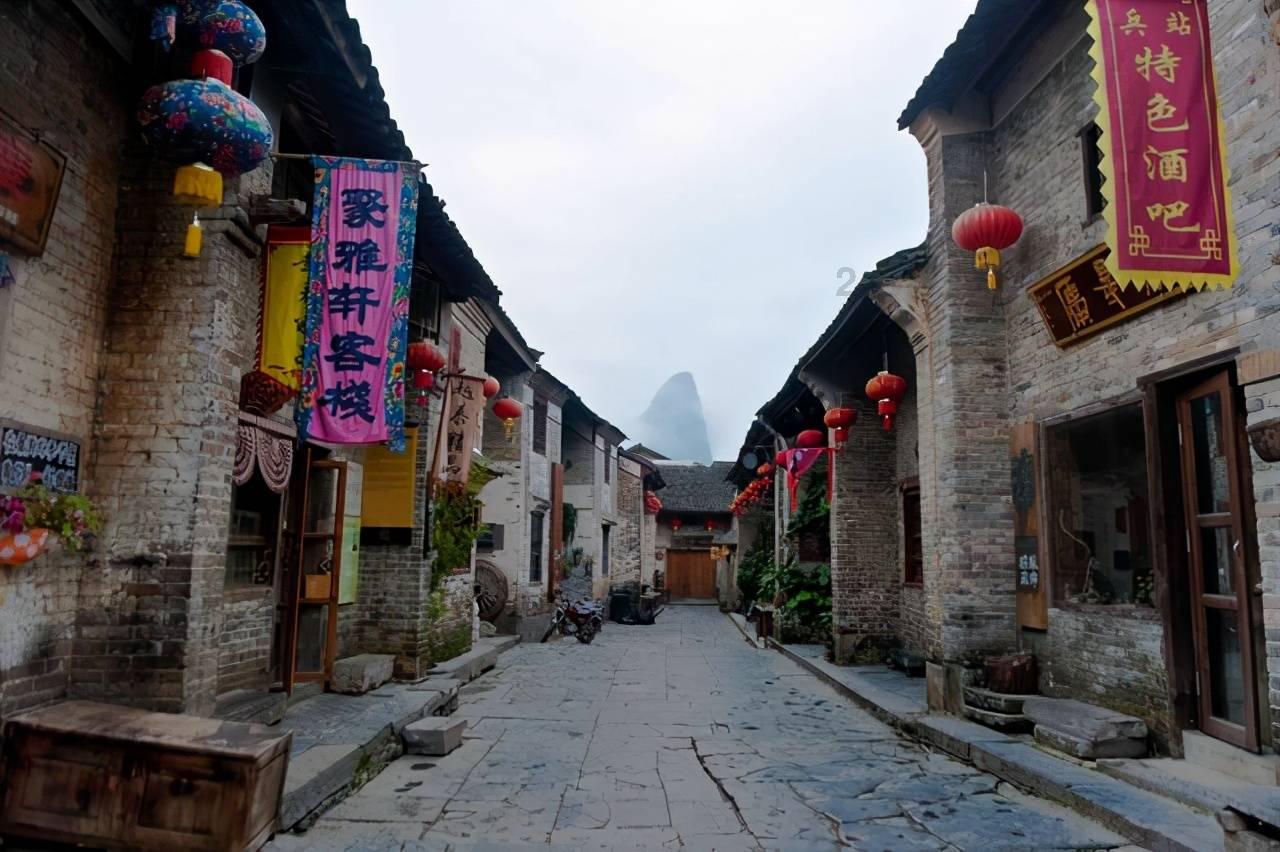 如何让养老机构“适老更懂老”