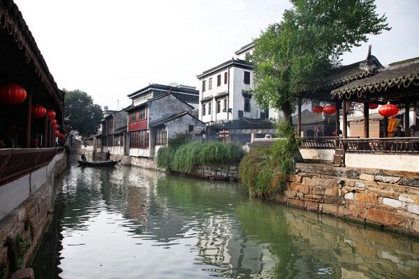 杀戮尖塔