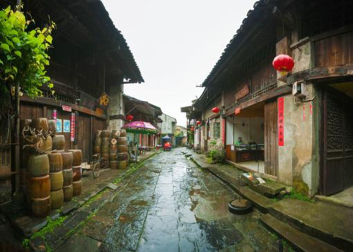 曹操留下的6句名言,一句霸气无比,一句却暴露他的好色本性