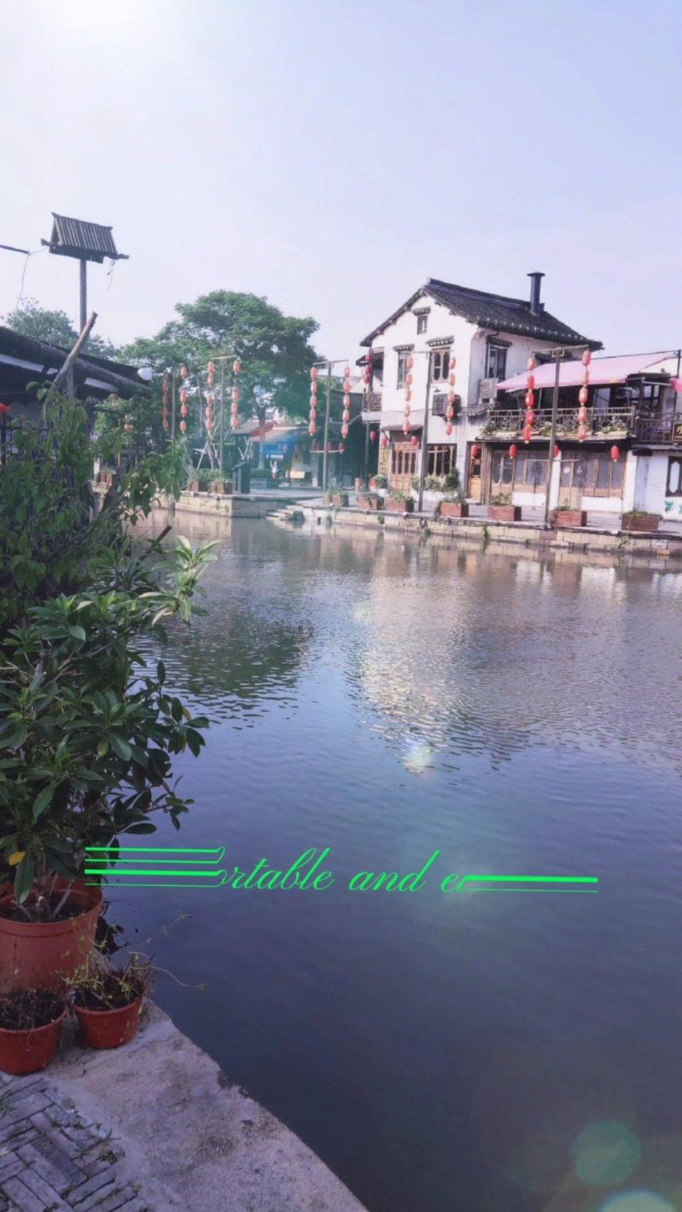 72x56+28x56用简便方法？游戏画面