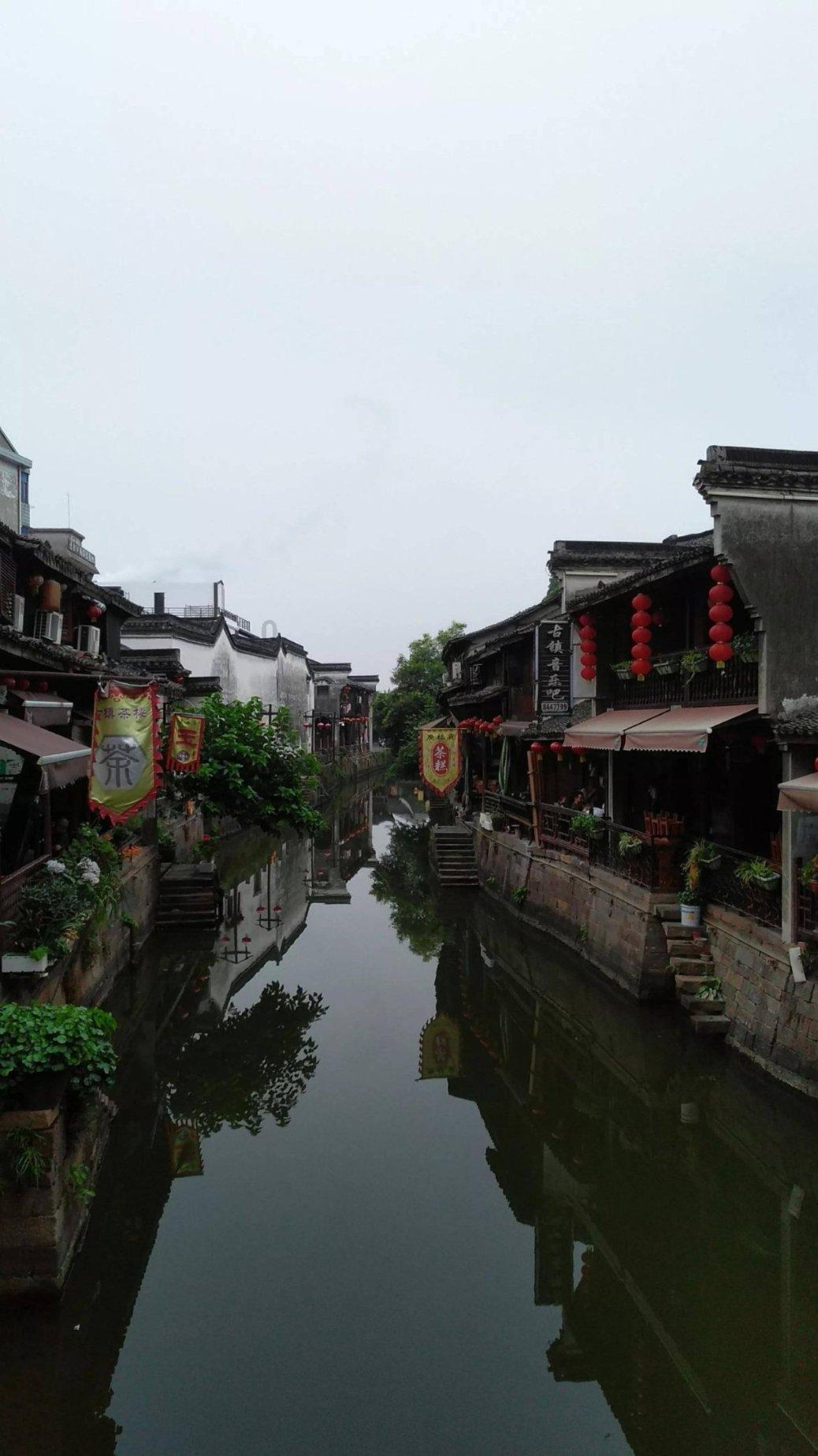 江西银行:深耕循环经济产业,发力绿色小微信贷