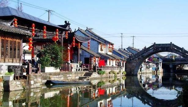 广州楼市重磅！放开120平方米以上住房限购 其他一线城市会效仿吗？