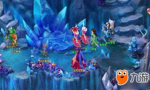 中国狮子联会四川凤凰服务队成立庆典在达举行